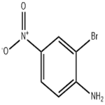 2-Bromo-4-nitroaniline