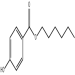 Hexyl 4-Hydroxybenzoate