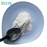 MK 677;Ibutamoren Mesylate