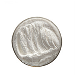 Cabergoline；DOSTINEX