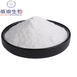 Denatonium Benzoate Anhydrous