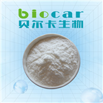 Ketoconazole