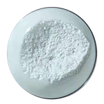 Metenolone Acetate;Primobolan