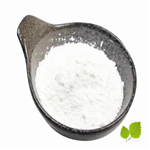 Thymosin beta4;TB500