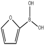 Furan-2-boronic acid