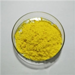 2- (4-Aminophenyl) Acetonitril 