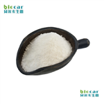 Oxandrolone;ANAVAR