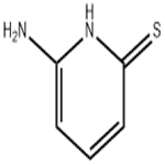 6-AMino-2-pyridinethiol