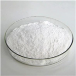 Tetracaine
