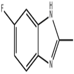 5-Fluoro-2-methyl-1H-benzo[d]imidazole