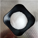 Guanidine Thiocyanate