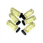 Testosterone Enanthate;TE