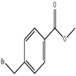 Methyl 4-(bromomethyl)benzoate