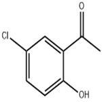 5'-Chloro-2'-hydroxyacetophenone