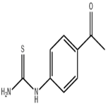 N-(4-Acetylphenyl)thiourea