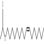 CIS-9-HEXADECENYL ACETATE