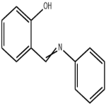 Salicylideneaniline