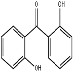 2,2'-Dihydroxybenzophenone