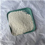 Propacetamol