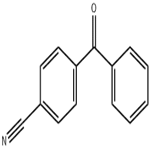 4-Cyanobenzophenone