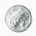 Sodium Dihydrogen Phosphate Monohydrate