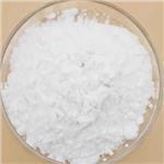  Nefopam Hydrochloride