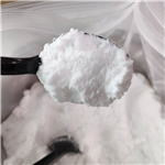 Methoxypolyethylene Glycols