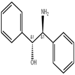 (1R,2S)-(-)-2-Amino-1,2-diphenylethanol