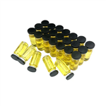 Testosterone undecanoate