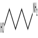 4-Amino-1-butanol