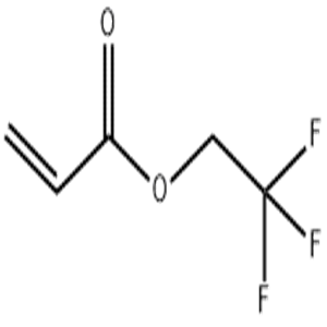 2,2,2-Trifluoroethyl acrylate