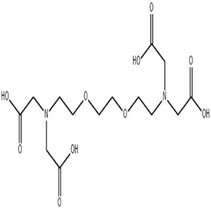 Egta