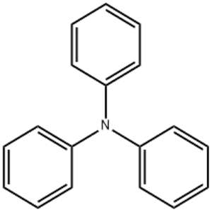 Triphenylamine