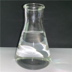 Methyl (2-pent-2-enyl-3-oxo-1-cyclopentyl)acetate