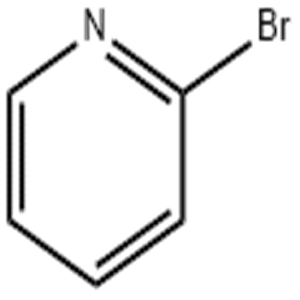 2-bromopyridine