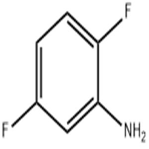 2,5-Difluoroaniline