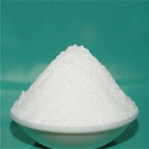 Acetic acid potassium salt