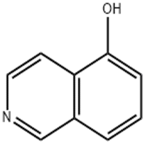 5-Hydroxyisoquinoline