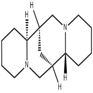 (+)-Sparteine