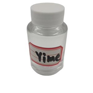 1, 4-Butanediol