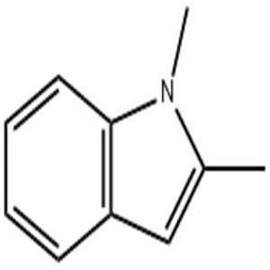 1,2-Dimethylindole