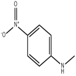 N-Methyl-4-nitroaniline