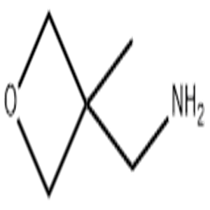 (3-Methyloxetan-3-yl)methanamine