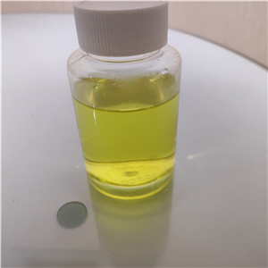 Dibutyl sulfide