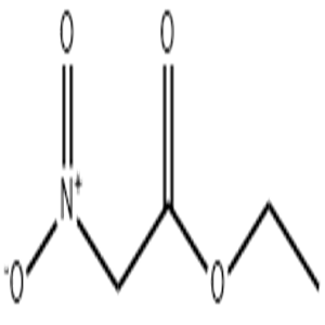 Ethyl nitroacetate