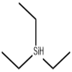 Triethylsilane