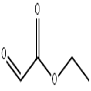 Ethyl glyoxalate