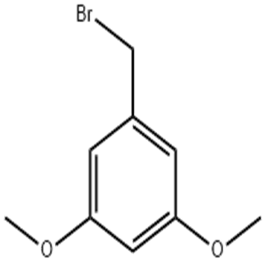 3,5-Dimethoxybenzyl bromide