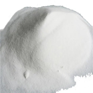 Sodium 4-chlorophenoxyacetate