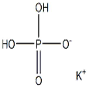 Potassium Phosphate Monobasic